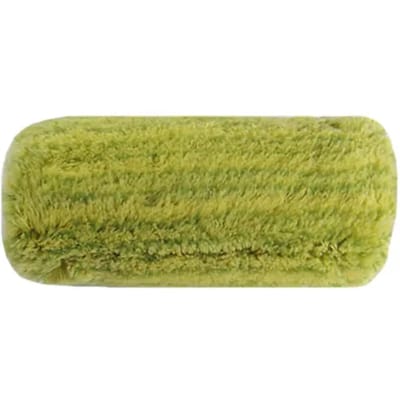 Sencys Muurverfrol Grove Ondergrond 25cm