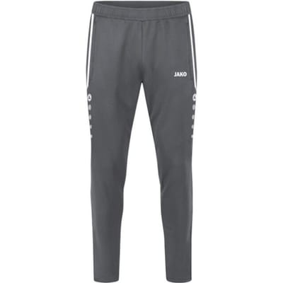 Jako Allround Trainingsbroek Kinderen - Antra Light | Maat: 116
