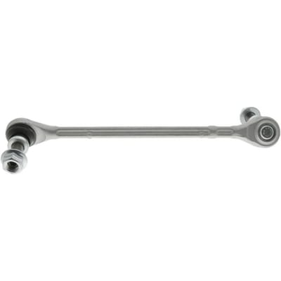 Stabilisatorstang MOOG ME-LS-15130