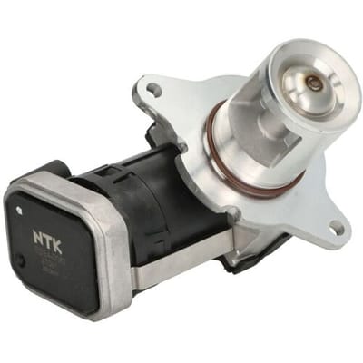 EGR-klep NTK 97081