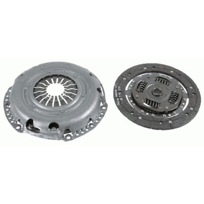 Koppelingsset SACHS 3000 951 024