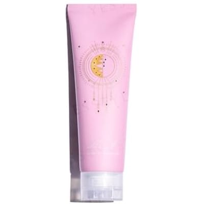 illuN - Tea Tree Relief Face Wash 120ml