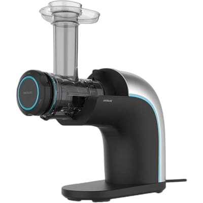 Sapcentrifuge Cecotec Juice&Live 2000