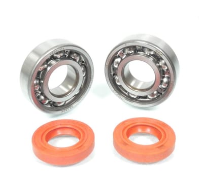 Roulement ou joint spi moteur RSM pour Auto Derbi R01-9600R Neuf