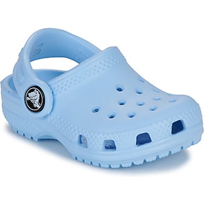 Crocs Classic Instappers Junior