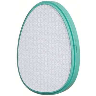 1 STKS Kristallen Harsverwijderaar Voor Vrouwen En Mannen, Herbruikbare Kristallen Harsverwijderaar Magisch Pijnloze Exfoliatie Haren Verwijderen Tool Multicolor