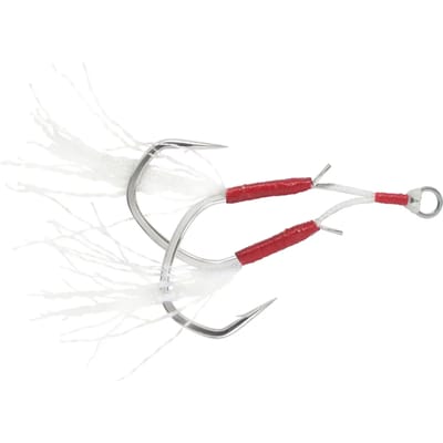 Haak VMC 7117AH (x4)