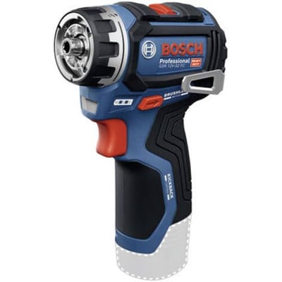 Bosch Professional GSR 12V-32 FC 06019N7100 Accu-schroefboormachine Brushless