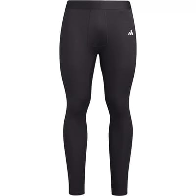 Legging adidas