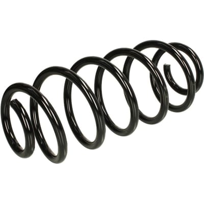 Chassisveer KYB K-Flex RH6437