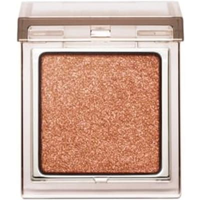 RMK - Infinishades Single Eyeshadow 22 Sweet Vengeance Refill