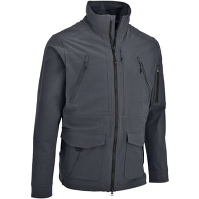 Windjack Maui Sports -
