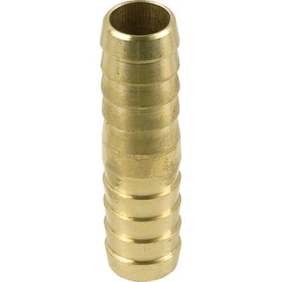 Gardena slangverbinder 19mm 3/4 inch