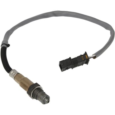 Lambdasonde MAGNETI MARELLI 466016355103