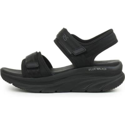 Sandalen Skechers MANDEN D'Lux Walker - Adored Days