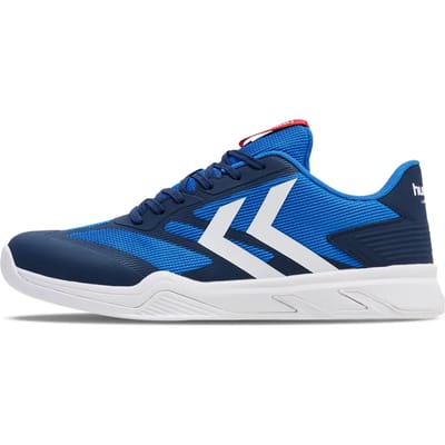 Hummel multisportschoenen Uruz III 223134
