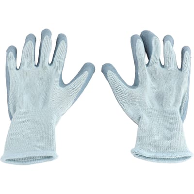 400V Hoogspanningsbestendige Handschoenen Elektricien Geïsoleerd Voorkom Schok Vlamvertragend Antislip voor white