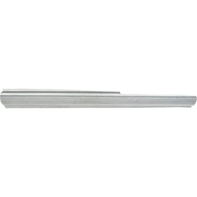 Dorpel BLIC 6505-06-6811015P links