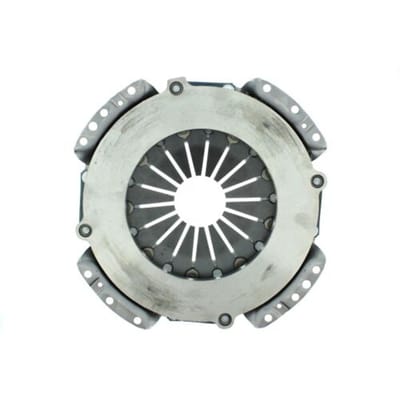 Koppelingsdrukplaat AISIN CR-907
