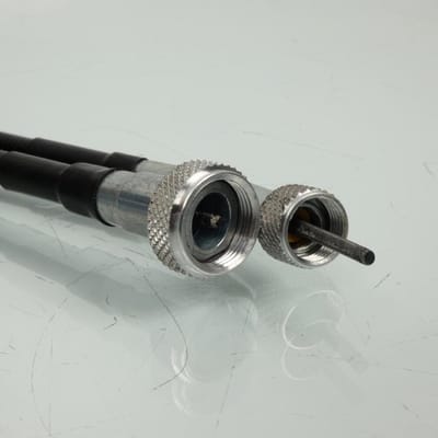 originele rondeteller kabel voor aprilia 125 rs 1996 tot 1998 ap8114336 nieuw