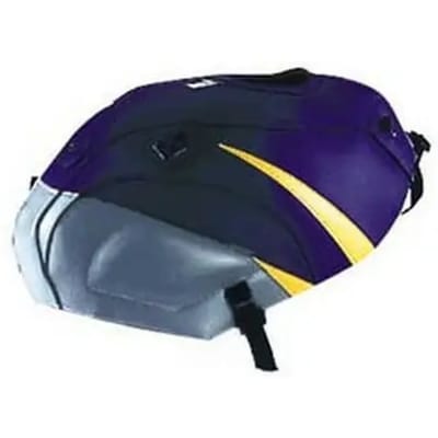 Motorfiets tankbeschermer Bagster rf 900 r