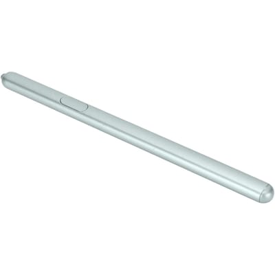 Stylet Haute Sensibilité Stylet Professionnel pour Tablette Remplacement Avec Pointes Pour Tab S6 10.5in SM T860 SM T865 bleu