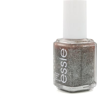 Essie Encrusted - 289 Ignite the Night - nagellak