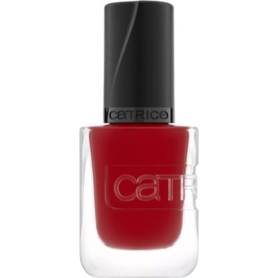 Catrice Nagellak Gel Affair Nail Lacquer Nagels Dames 10.5 ml