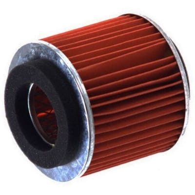 vicma luchtfilter voor yamaha 125 majesty scooter 1998 tot 2009 9162 nieuw