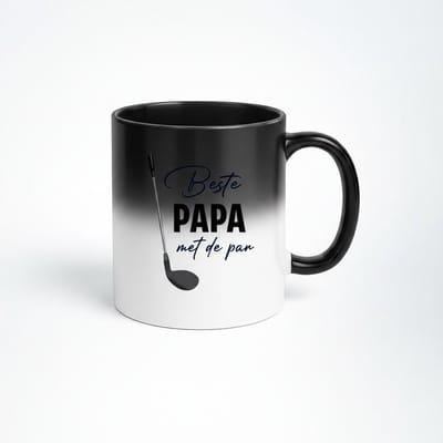 Nevolis® | Espressomok 330ml met Uniek Design | Ontwerp Jouw Eigen Mok | Handgemaakt Cadeau voor Koffieliefhebbers | Gepersonaliseerd op Aanvraag | Enkel of Grote Bestelling