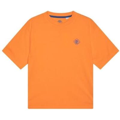 T-shirt Timberland T60424