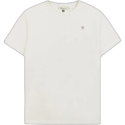 T-shirt Faguo Massoury