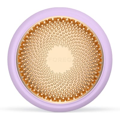 Foreo Hair Luna 4 Hoofdmassageborstels Unisex 110 g