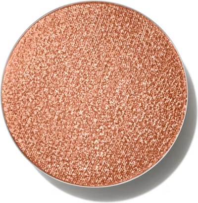 MAC Cosmetics Eye Shadow Refill Amber Lights 1,5 gr