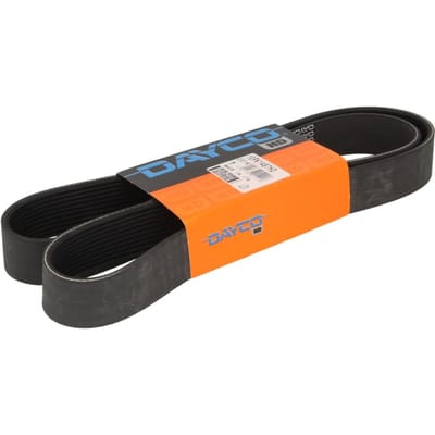 V-riem DAYCO 10PK1487HD