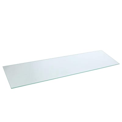 AEG glasplaat, voorzijde 4055069381
