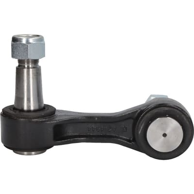 Stabilisatorstang C.E.I 227045