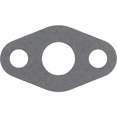 Pakking, olie-inlaat (supercharger) ELRING 803.970