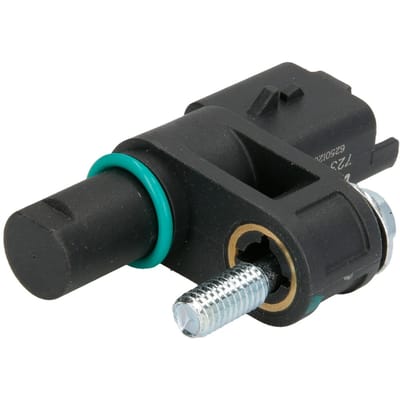 Topran Sensor, nokkenas positie HANS PRIES 723 941