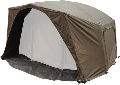 Fox Carp - Frontier II / XL Deluxe Wrap - Fox Carp