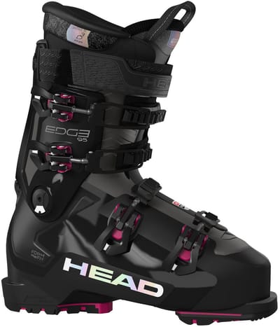 Head EDGE 95 W HV GW - - Wintersport - Wintersport schoenen - Skischoenen