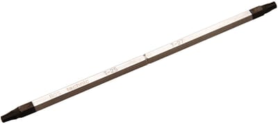 BGS Reservemes T25 x T27 - 7985-25X27
