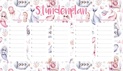 Tapdruk Wallvy - Magnetische Lesrooster - 30x17,5CM - Personaliseerbaar - Droog uitwisbaar
