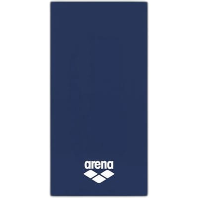 Handdoek Arena Microfibre