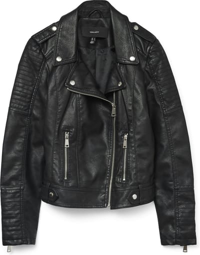 Vero Moda Jas VMKERRIULTRA Jas