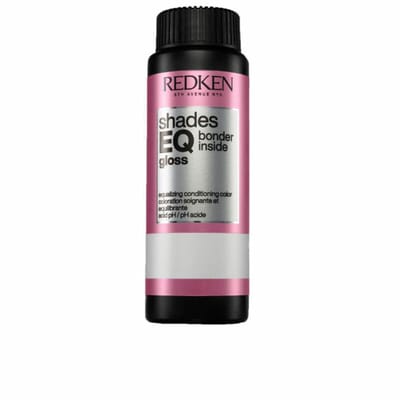 Redken Shades EQ Bonder Inside 010VG 60ml