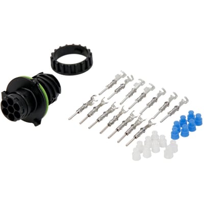 Kabelstekker DT Spare Parts 4.96005