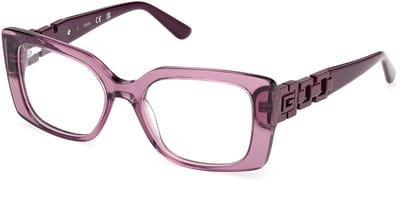 Bril Guess GU50322 081