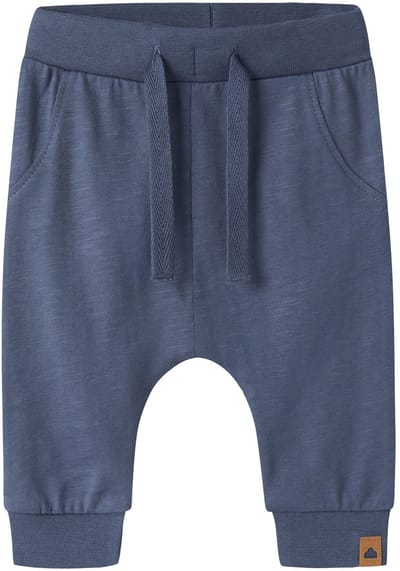 Name it joggingbroek Regular fit