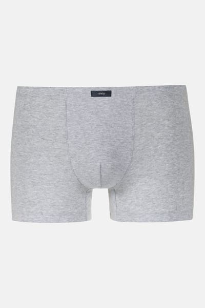 Shorty Serie Sopo Tw Light Grey Melange
